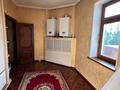 Отдельный дом · 8 комнат · 320 м² · 8 сот., Гани Иляева 18а/6 — Сзади телецентра Айғақ, остановка Баян сұлу за 480 млн ₸ в Шымкенте, Аль-Фарабийский р-н — фото 34