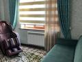 Отдельный дом · 8 комнат · 320 м² · 8 сот., Гани Иляева 18а/6 — Сзади телецентра Айғақ, остановка Баян сұлу за 480 млн ₸ в Шымкенте, Аль-Фарабийский р-н — фото 37