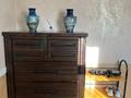Отдельный дом · 8 комнат · 320 м² · 8 сот., Гани Иляева 18а/6 — Сзади телецентра Айғақ, остановка Баян сұлу за 480 млн ₸ в Шымкенте, Аль-Фарабийский р-н — фото 9