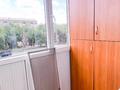 1-комнатная квартира · 38.2 м² · 3/5 этаж, мкр Гарышкер за 16.2 млн ₸ в Талдыкоргане — фото 5