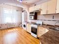 1-комнатная квартира · 38.2 м² · 3/5 этаж, мкр Гарышкер за 16.2 млн ₸ в Талдыкоргане — фото 4