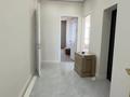 2-комнатная квартира · 83.7 м² · 8/9 этаж, Курмангазы 21 за 42 млн 〒 в Атырау — фото 3