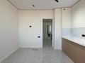 2-комнатная квартира · 83.7 м² · 8/9 этаж, Курмангазы 21 за 42 млн 〒 в Атырау — фото 9