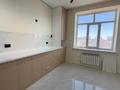 2-комнатная квартира · 83.7 м² · 8/9 этаж, Курмангазы 21 за 42 млн 〒 в Атырау — фото 11