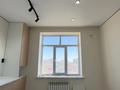 2-комнатная квартира · 83.7 м² · 8/9 этаж, Курмангазы 21 за 42 млн 〒 в Атырау — фото 20