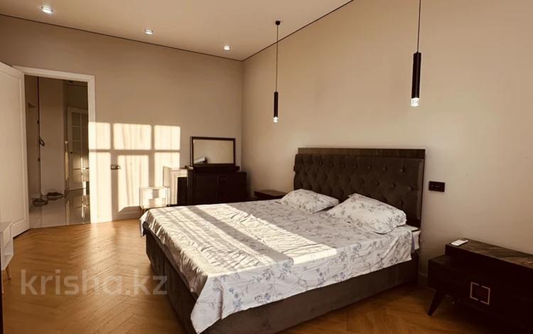 2-комнатная квартира · 83.7 м² · 8/9 этаж, Курмангазы 21 за 42 млн ₸ в Атырау — фото 25