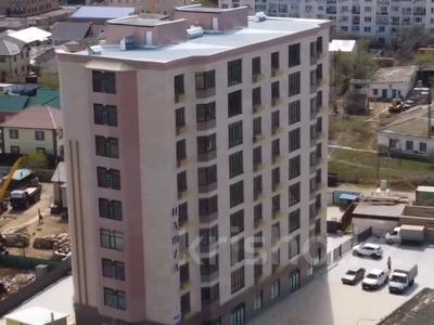 2-бөлмелі пәтер · 83.7 м² · 8/9 қабат, Курмангазы 21, бағасы: 42 млн ₸ в Атырау