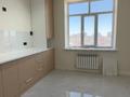2-комнатная квартира · 83.7 м² · 8/9 этаж, Курмангазы 21 за 42 млн 〒 в Атырау — фото 8