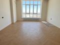 2-комнатная квартира · 83.7 м² · 8/9 этаж, Курмангазы 21 за 42 млн 〒 в Атырау — фото 2