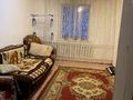 Отдельный дом • 5 комнат • 90 м² • 12 сот., Красный яр, Болашак 15 за 25 млн 〒 в Кокшетау — фото 5