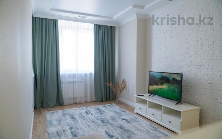 2-комнатная квартира · 44.46 м² · 10/11 этаж, 16-й мкр 44 — ТРК Актау за 225 000 〒 — фото 2