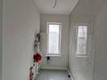 Жеке үй · 4 бөлме · 103 м² · 5 жүзд., Мкр 12 Б Жайсаң б/н, бағасы: 37 млн ₸ в Конаеве — фото 12