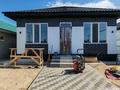 Жеке үй · 4 бөлме · 103 м² · 5 жүзд., Мкр 12 Б Жайсаң б/н, бағасы: 37 млн ₸ в Конаеве — фото 3