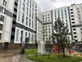 1-комнатная квартира · 41.52 м² · 10/12 этаж, Жумекен Нажимеденов 5 — Напротив ТРЦ «DAMU MAAL» за 25.7 млн ₸ в Астане, Сарайшык р-н
