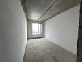 1-комнатная квартира · 41.52 м² · 10/12 этаж, Жумекен Нажимеденов 5 — Напротив ТРЦ «DAMU MAAL» за 25.7 млн ₸ в Астане, Сарайшык р-н — фото 10