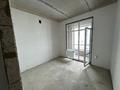 1-комнатная квартира · 41.52 м² · 10/12 этаж, Жумекен Нажимеденов 5 — Напротив ТРЦ «DAMU MAAL» за 25.7 млн ₸ в Астане, Сарайшык р-н — фото 11