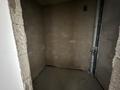 1-комнатная квартира · 41.52 м² · 10/12 этаж, Жумекен Нажимеденов 5 — Напротив ТРЦ «DAMU MAAL» за 25.7 млн ₸ в Астане, Сарайшык р-н — фото 13