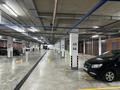 1-комнатная квартира · 41.52 м² · 10/12 этаж, Жумекен Нажимеденов 5 — Напротив ТРЦ «DAMU MAAL» за 25.7 млн ₸ в Астане, Сарайшык р-н — фото 16