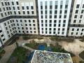 1-комнатная квартира · 41.52 м² · 10/12 этаж, Жумекен Нажимеденов 5 — Напротив ТРЦ «DAMU MAAL» за 25.7 млн ₸ в Астане, Сарайшык р-н — фото 17