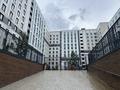 1-комнатная квартира · 41.52 м² · 10/12 этаж, Жумекен Нажимеденов 5 — Напротив ТРЦ «DAMU MAAL» за 25.7 млн ₸ в Астане, Сарайшык р-н — фото 18