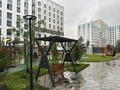 1-комнатная квартира · 41.52 м² · 10/12 этаж, Жумекен Нажимеденов 5 — Напротив ТРЦ «DAMU MAAL» за 25.7 млн ₸ в Астане, Сарайшык р-н — фото 19