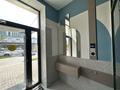 1-комнатная квартира · 41.52 м² · 10/12 этаж, Жумекен Нажимеденов 5 — Напротив ТРЦ «DAMU MAAL» за 25.7 млн ₸ в Астане, Сарайшык р-н — фото 2