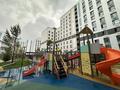 1-комнатная квартира · 41.52 м² · 10/12 этаж, Жумекен Нажимеденов 5 — Напротив ТРЦ «DAMU MAAL» за 25.7 млн ₸ в Астане, Сарайшык р-н — фото 20