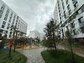 1-комнатная квартира · 41.52 м² · 10/12 этаж, Жумекен Нажимеденов 5 — Напротив ТРЦ «DAMU MAAL» за 25.7 млн ₸ в Астане, Сарайшык р-н — фото 21