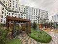 1-комнатная квартира · 41.52 м² · 10/12 этаж, Жумекен Нажимеденов 5 — Напротив ТРЦ «DAMU MAAL» за 25.7 млн ₸ в Астане, Сарайшык р-н — фото 22