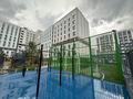 1-комнатная квартира · 41.52 м² · 10/12 этаж, Жумекен Нажимеденов 5 — Напротив ТРЦ «DAMU MAAL» за 25.7 млн ₸ в Астане, Сарайшык р-н — фото 23