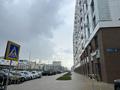 1-комнатная квартира · 41.52 м² · 10/12 этаж, Жумекен Нажимеденов 5 — Напротив ТРЦ «DAMU MAAL» за 25.7 млн ₸ в Астане, Сарайшык р-н — фото 25