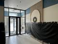 1-комнатная квартира · 41.52 м² · 10/12 этаж, Жумекен Нажимеденов 5 — Напротив ТРЦ «DAMU MAAL» за 25.7 млн ₸ в Астане, Сарайшык р-н — фото 3