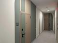 1-комнатная квартира · 41.52 м² · 10/12 этаж, Жумекен Нажимеденов 5 — Напротив ТРЦ «DAMU MAAL» за 25.7 млн ₸ в Астане, Сарайшык р-н — фото 7