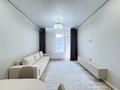 2-бөлмелі пәтер · 40 м² · 9/12 қабат, Е-429 26 — Сыганак Айтматова, бағасы: 280 000 ₸ в Астане, Нура р-н