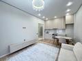 2-бөлмелі пәтер · 40 м² · 9/12 қабат, Е-429 26 — Сыганак Айтматова, бағасы: 280 000 ₸ в Астане, Нура р-н — фото 4