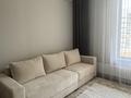 2-бөлмелі пәтер · 40 м² · 9/12 қабат, Е-429 26 — Сыганак Айтматова, бағасы: 280 000 ₸ в Астане, Нура р-н — фото 6