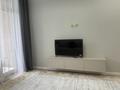 2-комнатная квартира · 40 м² · 9/12 этаж, Е-429 26 — Сыганак Айтматова за 270 000 ₸ в Астане, Нура р-н — фото 7