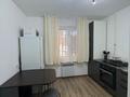 1-бөлмелі пәтер · 38 м² · 1/7 қабат, Тургенева 98к4, бағасы: 11.1 млн ₸ в Актобе — фото 2