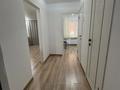 1-бөлмелі пәтер · 38 м² · 1/7 қабат, Тургенева 98к4, бағасы: 11.1 млн ₸ в Актобе — фото 3