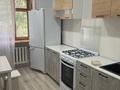 2-комнатная квартира · 60 м² · 5/5 этаж, Кердеры 137 за 160 000 ₸ в Уральске