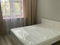 2-комнатная квартира · 60 м² · 5/5 этаж, Кердеры 137 за 160 000 ₸ в Уральске — фото 12