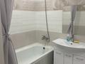 2-комнатная квартира · 60 м² · 5/5 этаж, Кердеры 137 за 160 000 ₸ в Уральске — фото 14