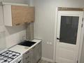 2-комнатная квартира · 60 м² · 5/5 этаж, Кердеры 137 за 160 000 ₸ в Уральске — фото 2