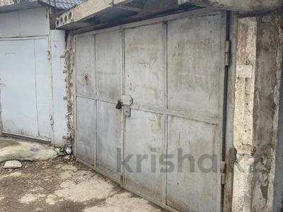 Гараж · 20 м² · Бейбитшилик 2 — Крыша протекает Арбат, бағасы: 10 000 ₸ в Шымкенте, Аль-Фарабийский р-н
