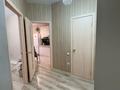 1-комнатная квартира · 34 м² · 1/6 этаж, Юбилейный микрорайон 37 за 18 млн ₸ в Костанае — фото 3
