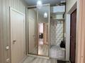 1-комнатная квартира · 34 м² · 1/6 этаж, Юбилейный микрорайон 37 за 18 млн ₸ в Костанае — фото 4