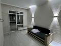 2-комнатная квартира · 55 м² · 11/12 этаж, Мангилик Eл 76 за 300 000 ₸ в Астане, Есильский р-н — фото 2
