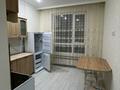 2-комнатная квартира · 55 м² · 11/12 этаж, Мангилик Eл 76 за 300 000 ₸ в Астане, Есильский р-н — фото 3