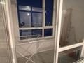 2-комнатная квартира · 55 м² · 11/12 этаж, Мангилик Eл 76 за 300 000 ₸ в Астане, Есильский р-н — фото 7
