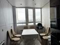 3-комнатная квартира · 83.5 м² · 6/9 этаж, мкр Аккент 32 за 53 млн ₸ в Алматы, Алатауский р-н — фото 11